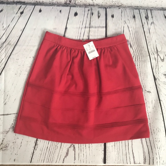 J. Crew Dresses & Skirts - J.Crew Skirt